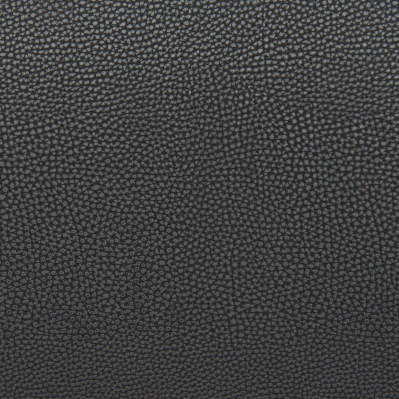 Zuo Desi Pub Height Stool 109540 IMAGE 7