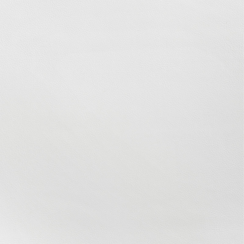 Zuo Desi Counter Height Stool 109553 IMAGE 6