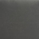 Zuo Outdoor Seating Sofas 703986 IMAGE 5