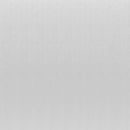 Zuo Outdoor Seating Sofas 703986 IMAGE 6