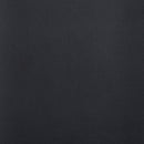  Zuo Smart 109650 Barstool - Black IMAGE 7