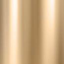 Zuo Adele Pub Height Stool 109502 IMAGE 7