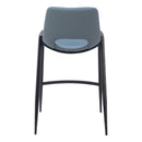 Zuo Desi Counter Height Stool 109539 IMAGE 4
