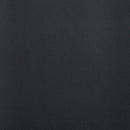 Zuo Smart 109648 Dining Chair - Black IMAGE 8