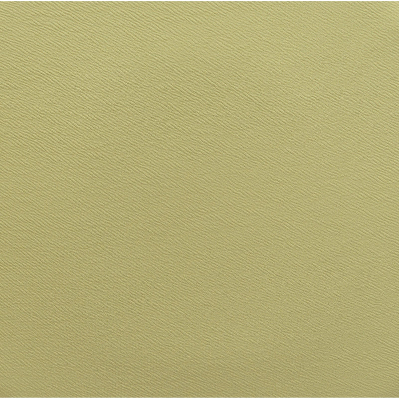 Zuo Office Chairs Office Chairs 109529 IMAGE 7
