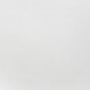 Zuo Desi Pub Height Stool 109541 IMAGE 6