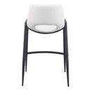 Zuo Desi Counter Height Stool 109538 IMAGE 4
