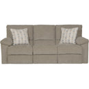 Catnapper Tyler Reclining Sofa 1061 1710-28/2648-28 IMAGE 1