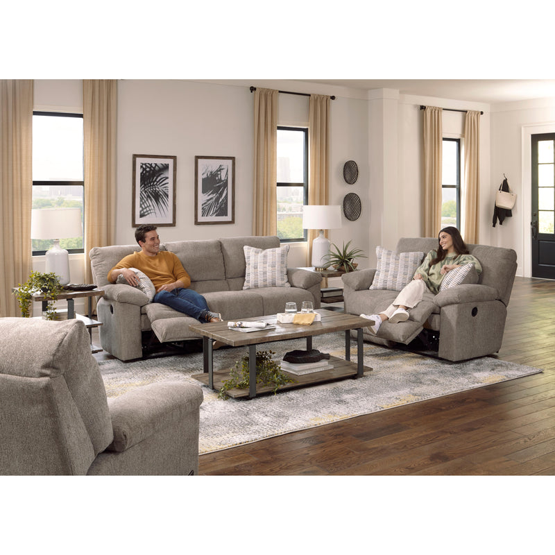 Catnapper Tyler Reclining Sofa 1061 1710-28/2648-28 IMAGE 3