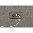  Catnapper Sydney 206 7 pc Modular Sectional IMAGE 4