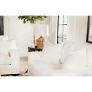 Coaster Furniture Ashlyn Stationary Fabric Sofa 509891 IMAGE 11