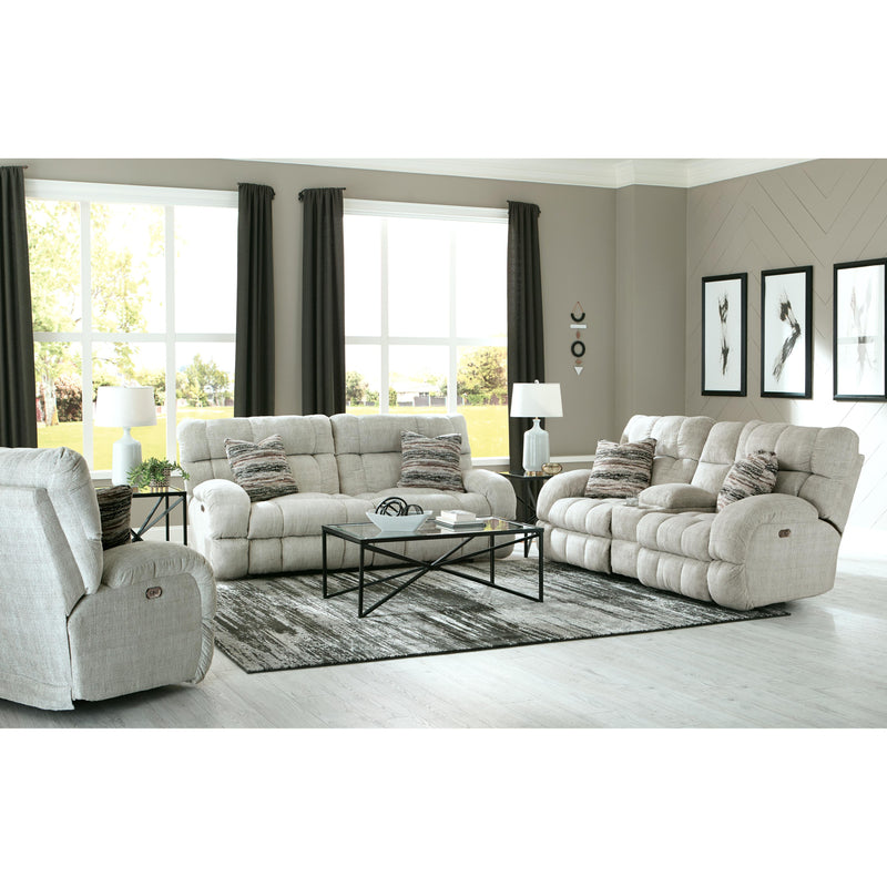 Catnapper Ashland Fabric Recliner 35907 1934-16/2317-48 IMAGE 2