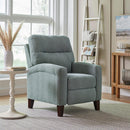 Best Home Furnishings Wynne Fabric Recliner 0L10E 22052C IMAGE 2