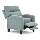 Best Home Furnishings Wynne Power Fabric Recliner 0LP10E 22052C IMAGE 6