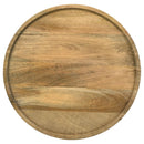 Coaster Furniture Ixia Accent Table 915105 IMAGE 3