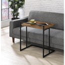 Coaster Furniture Dani Snack Table 936122 IMAGE 2