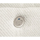  Signature Design by Ashley Keensburg 6180782 Wide Seat Power Recliner IMAGE 6