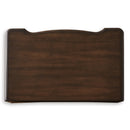 Signature Design by Ashley Lavinton B764-93 Three Drawer Night Stand IMAGE 5