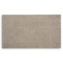 Signature Design by Ashley Jorlaina T922-1 Rectangular Cocktail Table IMAGE 4