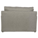 Jackson Furniture Hooten Stationary Chair 328801 1842-18/2078-48 IMAGE 3