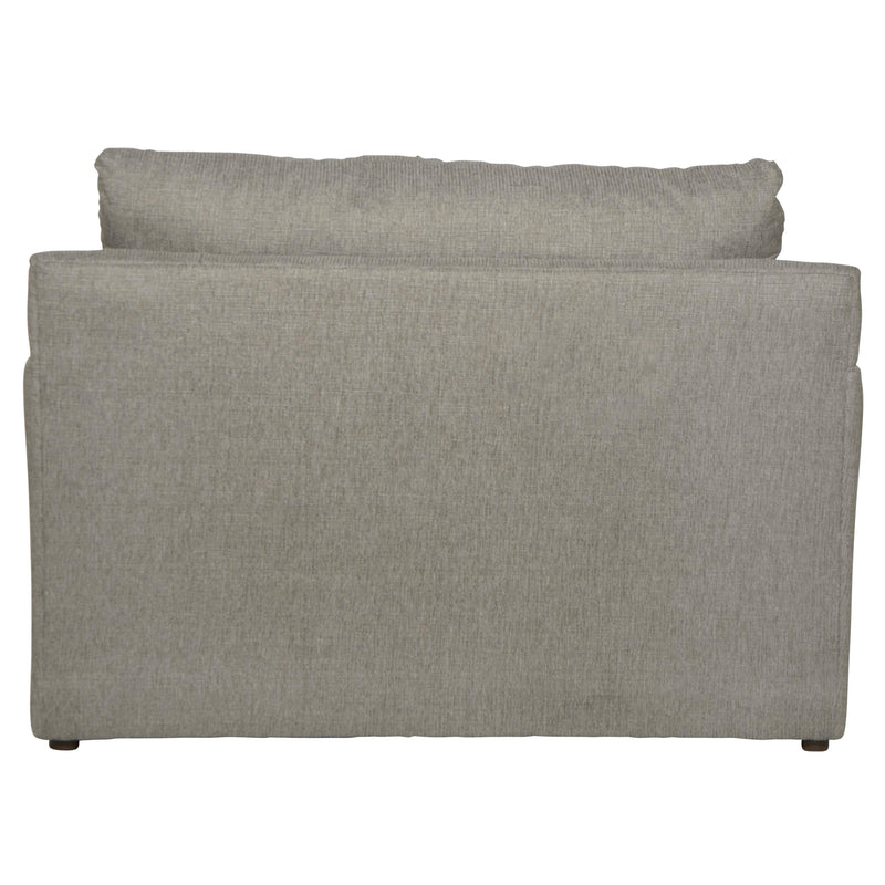 Jackson Furniture Hooten Stationary Chair 328801 1842-18/2078-48 IMAGE 3