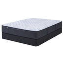 Serta Blue Lagoon Nights Firm Mattress (California King) IMAGE 2