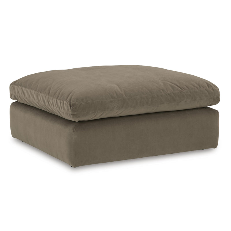 Signature Design by Ashley Sophie 1570608 Oversized Accent Ottoman IMAGE 1