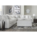Signature Design by Ashley Stupendous 2590308 Oversized Accent Ottoman IMAGE 12