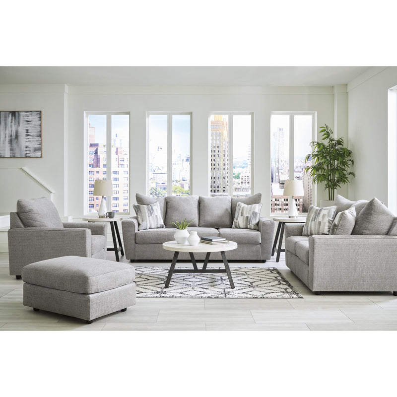 Signature Design by Ashley Stairatt 2850320 Chair IMAGE 7