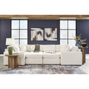 Signature Design by Ashley Modmax 9210308 Oversized Accent Ottoman IMAGE 7