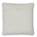 Signature Design by Ashley Brockner Next-Gen Nuvella A1900009 Pillow IMAGE 2