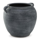  Signature Design by Ashley Meadie A2000628 Vase IMAGE 2
