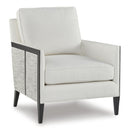 Signature Design by Ashley Ardenworth A3000647 Accent Chair IMAGE 1