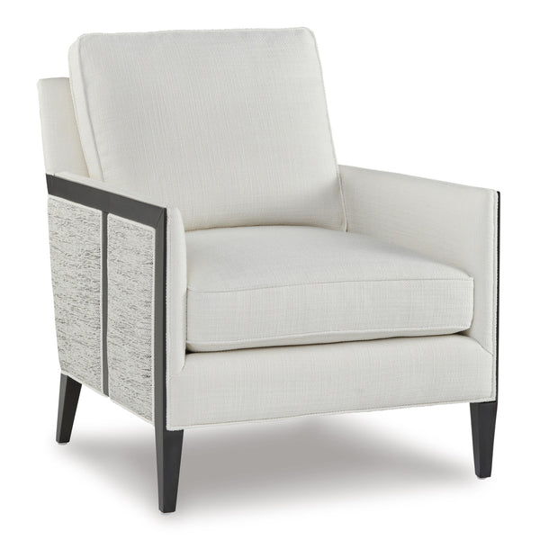Signature Design by Ashley Ardenworth A3000647 Accent Chair IMAGE 1