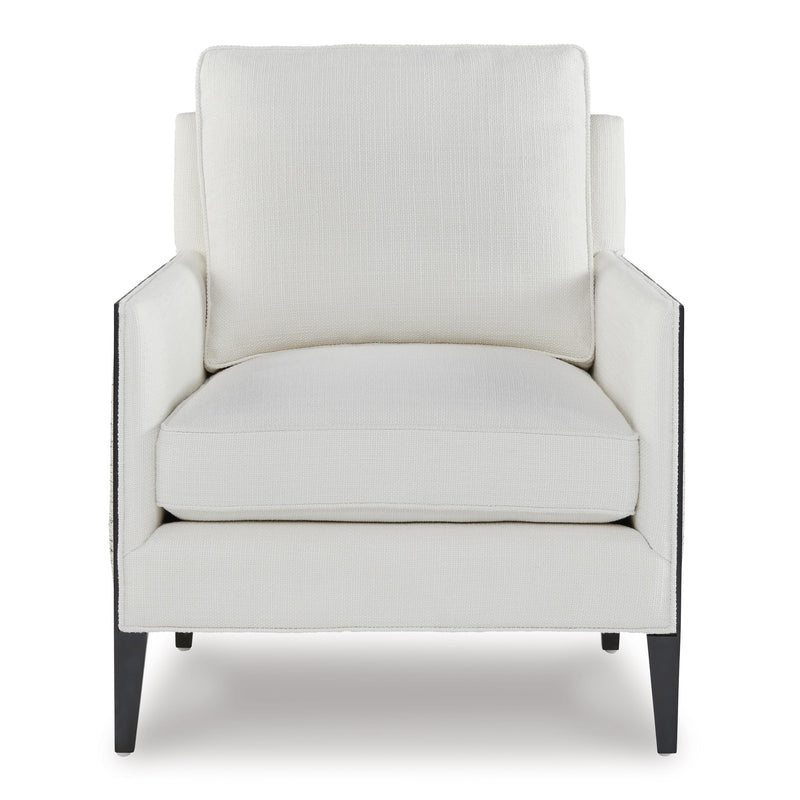 Signature Design by Ashley Ardenworth A3000647 Accent Chair IMAGE 2