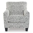 Signature Design by Ashley Hayesdale A3000658 Accent Chair IMAGE 2