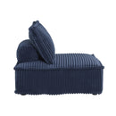 Signature Design by Ashley Bales A3000662 Accent Chair IMAGE 3