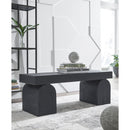  Signature Design by Ashley Holgrove A3000683 Accent Bench IMAGE 4