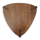 Signature Design by Ashley Brynnleigh A4000607 Accent Table Set IMAGE 4