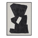  Signature Design by Ashley Garviery A8000385 Wall Art IMAGE 4