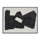  Signature Design by Ashley Garviery A8000385 Wall Art IMAGE 5