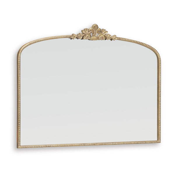Signature Design by Ashley Mirrors Mirrors A8010320 IMAGE 1