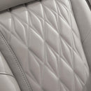 Signature Design by Ashley Boyington U2710513 Power Recliner with Adjustable Headrest IMAGE 9