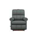 La-Z-Boy Vail Rocker Fabric Recliner 010403 C162586 IMAGE 2