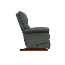 La-Z-Boy Vail Rocker Fabric Recliner 010403 C162586 IMAGE 3