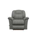 La-Z-Boy Jasper Rocker Fabric Recliner 010709 C170057 IMAGE 2