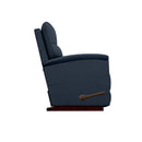 La-Z-Boy Trouper Rocker Fabric Recliner 010724 D156487 IMAGE 3