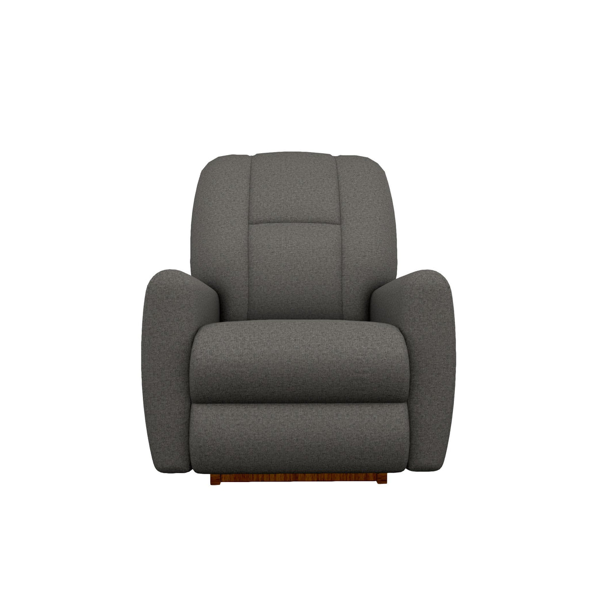ミュージック BABYL / L RESISTANCE La-Z-Boy® Astor Mocha Reclina-Rocker® Recliner | Kubin's