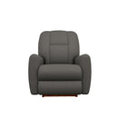  La-Z-Boy Felix Rocker Fabric Recliner 010752 B180857 IMAGE 2