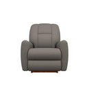 La-Z-Boy Felix Rocker Fabric Recliner 010752 B180868 IMAGE 2